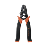 Desforradora de Fibra Óptica de Precisión PRO-GRIP, 3 posiciones (2 mm, 900 µm y 250 µm)